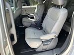 Used 2021 Toyota Sienna LE Minivan for sale #302503B - photo 11