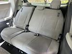Used 2021 Toyota Sienna LE Minivan for sale #302503B - photo 12