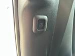 Used 2021 Toyota Sienna LE Minivan for sale #302503B - photo 13