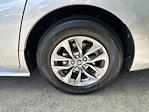Used 2021 Toyota Sienna LE Minivan for sale #302503B - photo 14