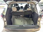 Used 2021 Toyota Sienna LE Minivan for sale #302503B - photo 15