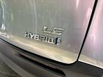 Used 2021 Toyota Sienna LE Minivan for sale #302503B - photo 16