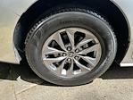 Used 2021 Toyota Sienna LE Minivan for sale #302503B - photo 17