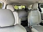Used 2021 Toyota Sienna LE Minivan for sale #302503B - photo 18