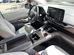 Used 2021 Toyota Sienna LE Minivan for sale #302503B - photo 19