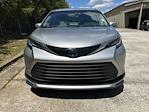 Used 2021 Toyota Sienna LE Minivan for sale #302503B - photo 3
