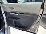 Used 2021 Toyota Sienna LE Minivan for sale #302503B - photo 20