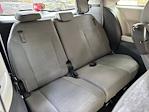2021 Toyota Sienna FWD Minivan for sale #302503B - photo 22