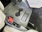2021 Toyota Sienna FWD Minivan for sale #302503B - photo 23