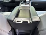2021 Toyota Sienna FWD Minivan for sale #302503B - photo 24