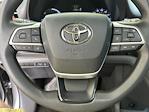 2021 Toyota Sienna FWD Minivan for sale #302503B - photo 26