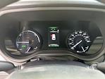 2021 Toyota Sienna FWD Minivan for sale #302503B - photo 27