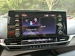 2021 Toyota Sienna FWD Minivan for sale #302503B - photo 28