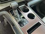 2021 Toyota Sienna FWD Minivan for sale #302503B - photo 29