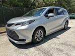 Used 2021 Toyota Sienna LE Minivan for sale #302503B - photo 4