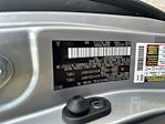 2021 Toyota Sienna FWD Minivan for sale #302503B - photo 30