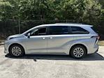 Used 2021 Toyota Sienna LE Minivan for sale #302503B - photo 5