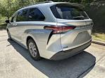 Used 2021 Toyota Sienna LE Minivan for sale #302503B - photo 6