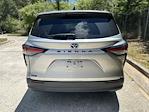 Used 2021 Toyota Sienna LE Minivan for sale #302503B - photo 7