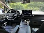 Used 2021 Toyota Sienna LE Minivan for sale #302503B - photo 8