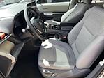 Used 2021 Toyota Sienna LE Minivan for sale #302503B - photo 9