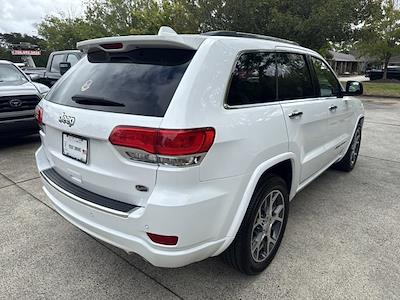 2019 Jeep Grand Cherokee RWD SUV for sale #302513A - photo 2