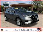 2021 Nissan Rogue Sport FWD SUV for sale #302515A - photo 1