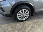 2021 Nissan Rogue Sport FWD SUV for sale #302515A - photo 11