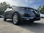2021 Nissan Rogue Sport FWD SUV for sale #302515A - photo 12