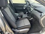 2021 Nissan Rogue Sport FWD SUV for sale #302515A - photo 13
