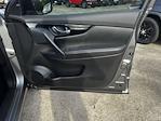 2021 Nissan Rogue Sport FWD SUV for sale #302515A - photo 14