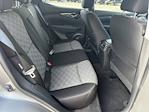 2021 Nissan Rogue Sport FWD SUV for sale #302515A - photo 15