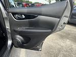 2021 Nissan Rogue Sport FWD SUV for sale #302515A - photo 16