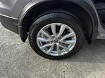 2021 Nissan Rogue Sport FWD SUV for sale #302515A - photo 17