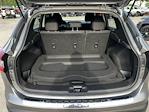 2021 Nissan Rogue Sport FWD SUV for sale #302515A - photo 18