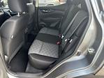 2021 Nissan Rogue Sport FWD SUV for sale #302515A - photo 19
