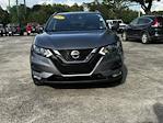 2021 Nissan Rogue Sport FWD SUV for sale #302515A - photo 4
