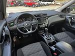 2021 Nissan Rogue Sport FWD SUV for sale #302515A - photo 20