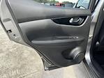 2021 Nissan Rogue Sport FWD SUV for sale #302515A - photo 21
