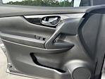 2021 Nissan Rogue Sport FWD SUV for sale #302515A - photo 22