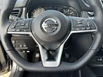 2021 Nissan Rogue Sport FWD SUV for sale #302515A - photo 23