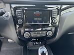 2021 Nissan Rogue Sport FWD SUV for sale #302515A - photo 24