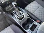 2021 Nissan Rogue Sport FWD SUV for sale #302515A - photo 26