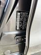 2021 Nissan Rogue Sport FWD SUV for sale #302515A - photo 27