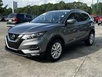 2021 Nissan Rogue Sport FWD SUV for sale #302515A - photo 5