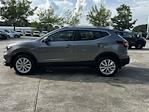 2021 Nissan Rogue Sport FWD SUV for sale #302515A - photo 6