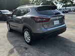 2021 Nissan Rogue Sport FWD SUV for sale #302515A - photo 7