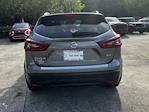 2021 Nissan Rogue Sport FWD SUV for sale #302515A - photo 3
