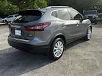 2021 Nissan Rogue Sport FWD SUV for sale #302515A - photo 2