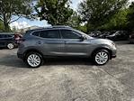 2021 Nissan Rogue Sport FWD SUV for sale #302515A - photo 8